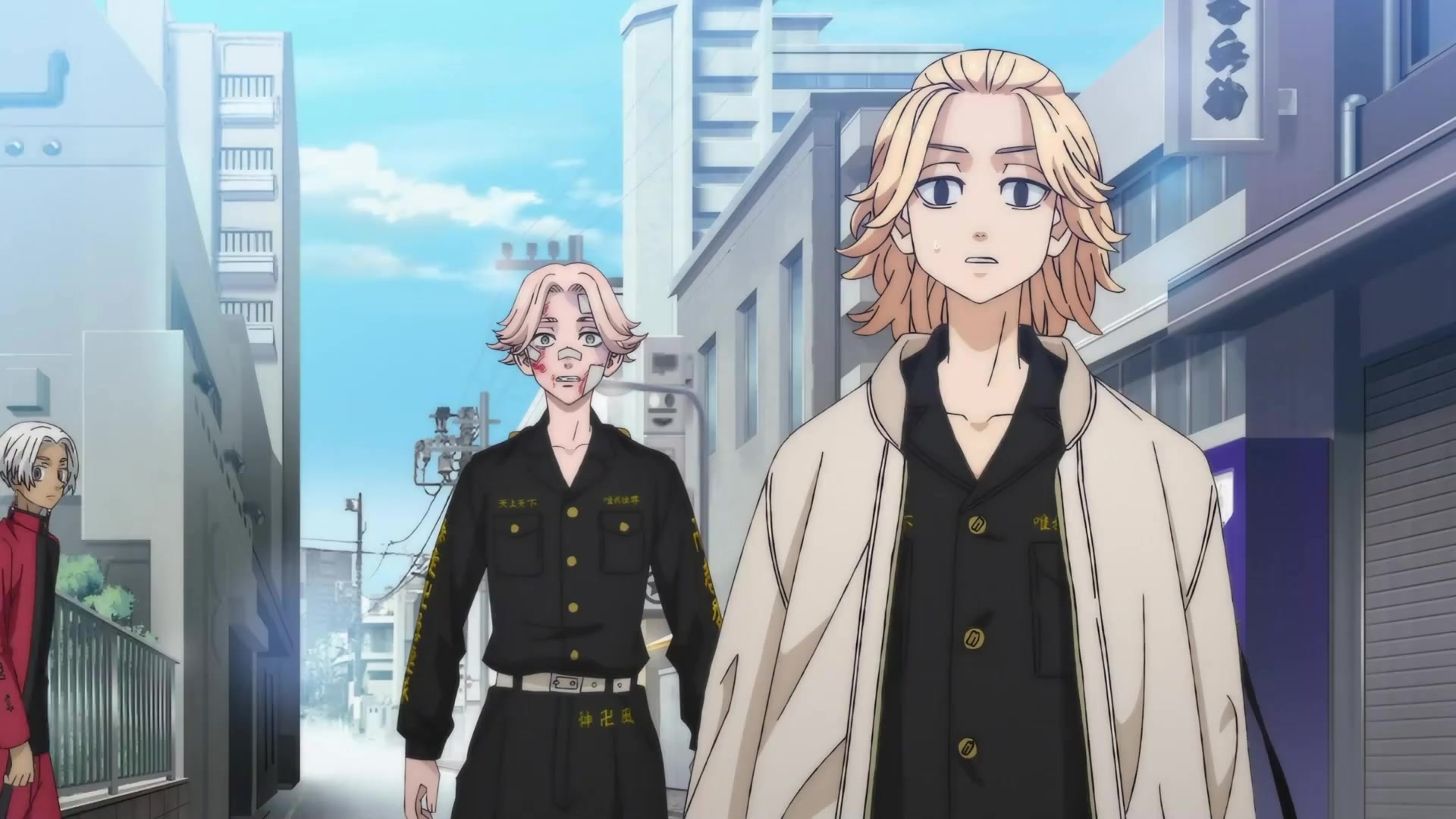 Izana (69).mp4